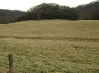 0 Blacksburg Rd #A, Catawba, VA 24070