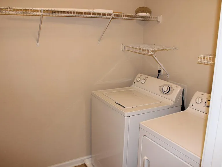 1253 Legacy Greene Ave — Photo 17