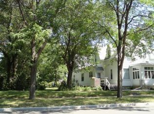 103 23rd St N, La Crosse, WI 54601