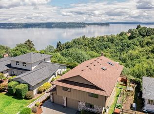 5420 Marian Dr NE, Olympia, WA 98516
