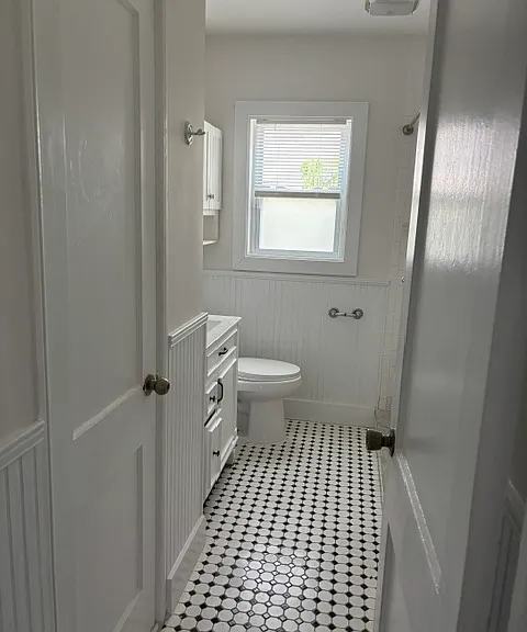 716 High St — Photo 11