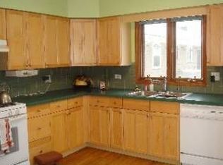 728 Pleasant Ave, Glen Ellyn, IL