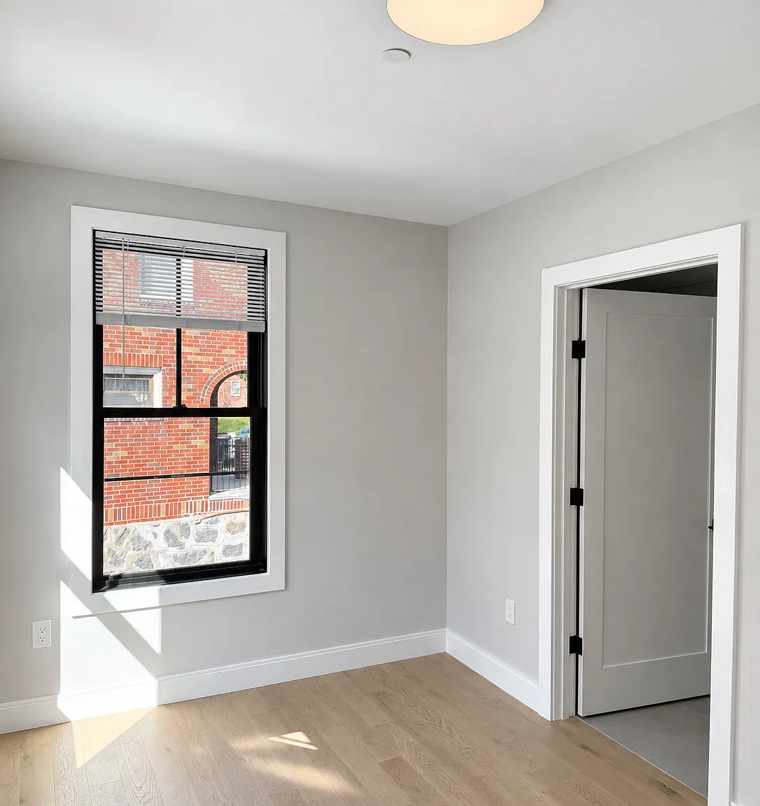 2 bed, 960 sqft, $1,795 — Photo 4