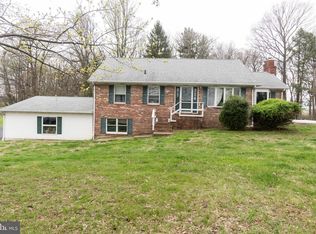 385 Wheatleys Pond Rd, Clayton, DE 19938