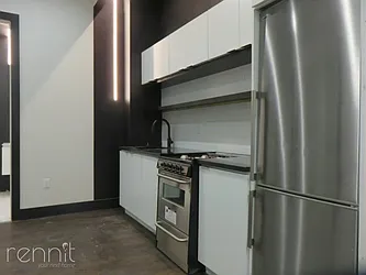 Rented by Rennit Inc.