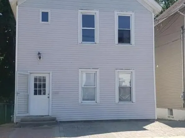 38 Benson St #1, West Haverstraw, NY 10993