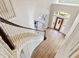 28322 Lauren Cove Ln, Spring, TX 77386