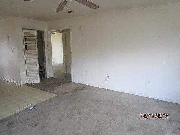 greatroom
