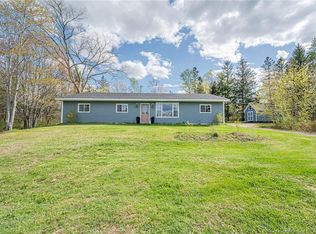 7 Cherry St, Harvey, NB E6K3K3
