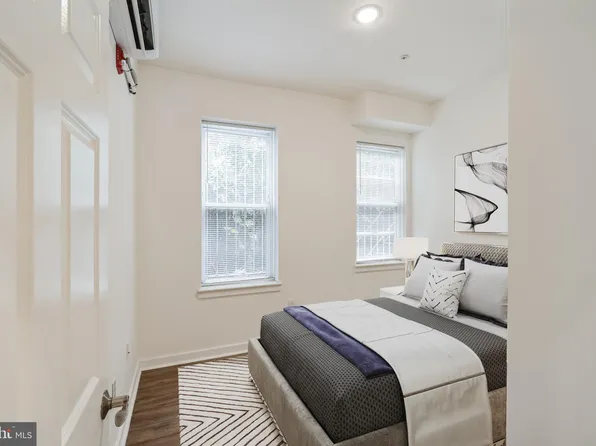405 S 42nd St APT 1C, Philadelphia, PA 19104
