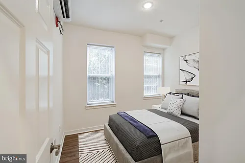 405 S 42nd St #1C Photo 1