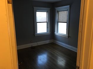 469 Crescent Ave, Buffalo, NY 14214