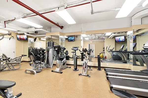 Rented by Douglas Elliman | media 35