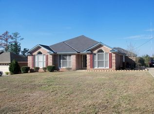 443 Moye Rd, Columbus, GA 31907