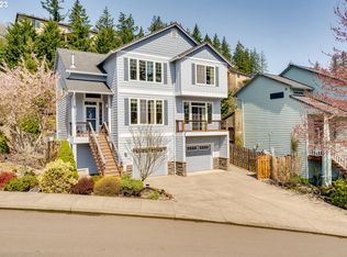 2516 48th St, Washougal, WA 98671