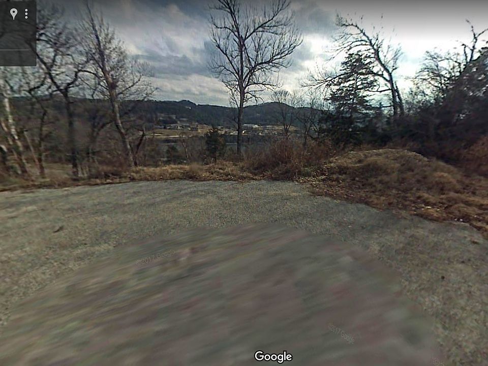 1st image of 1194 White Oak Ln