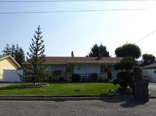 2708 Pike St SE, Auburn, WA 98002