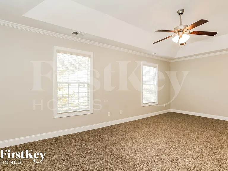 5680 Grande River Rd — Photo 6