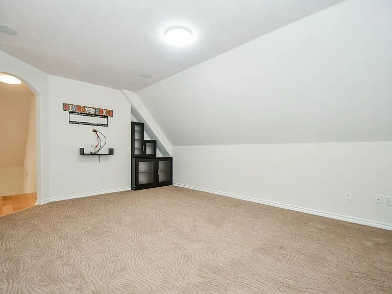 20735 Park Pine Dr — Photo 34