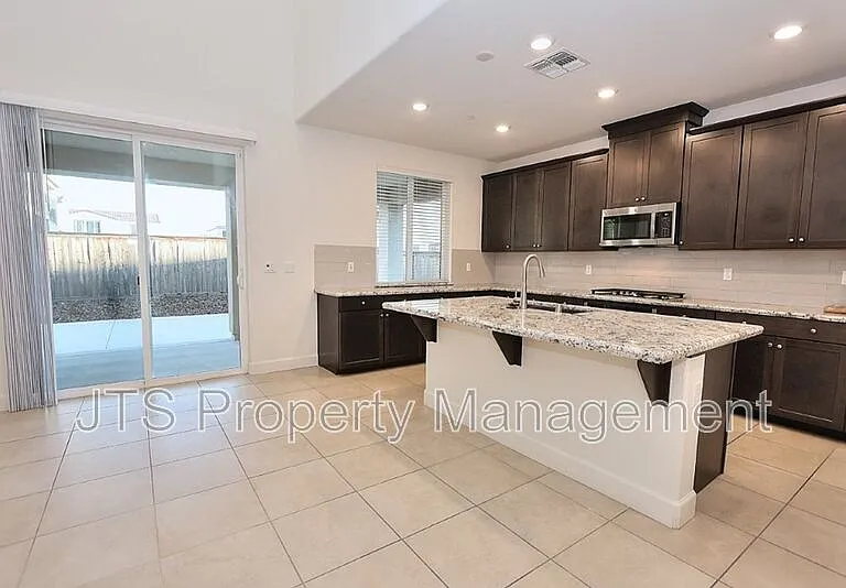 3606 Nuestra Ave — Photo 12
