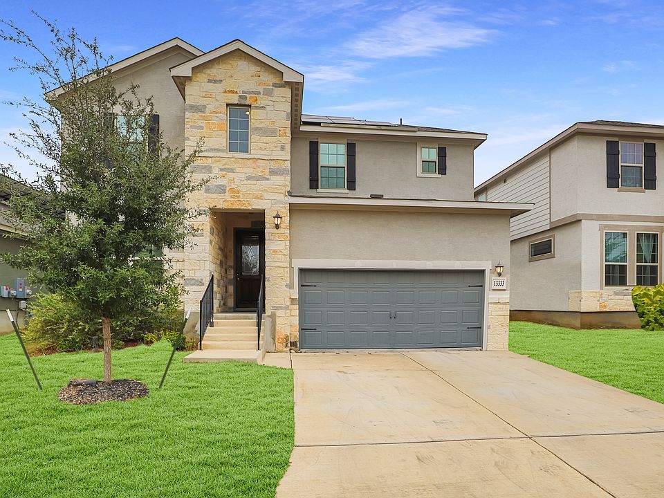 1st image of 13333 Romulus Way