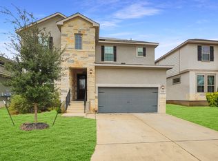 13333 Romulus Way, San Antonio, TX 78245
