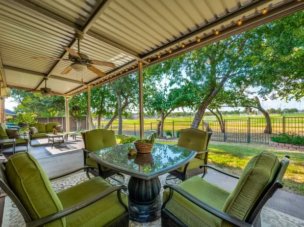 7458 Daffodil Way, Frisco, TX 75033