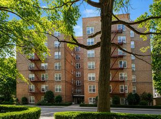 930 E 7th St APT 1A, Brooklyn, NY 11230