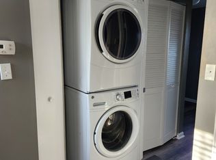 2820 Yellowstone Pkwy APT 1, Lexington, KY 40517