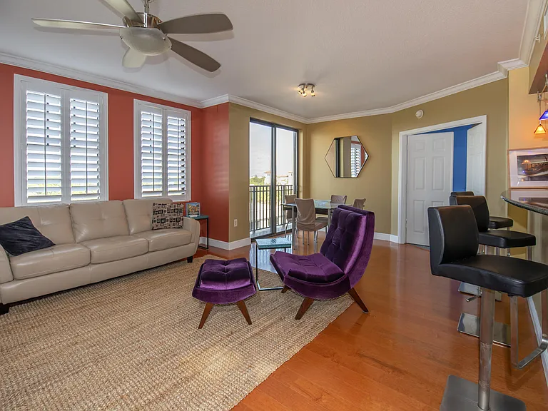 511 Lucerne Ave #401 — Photo 26