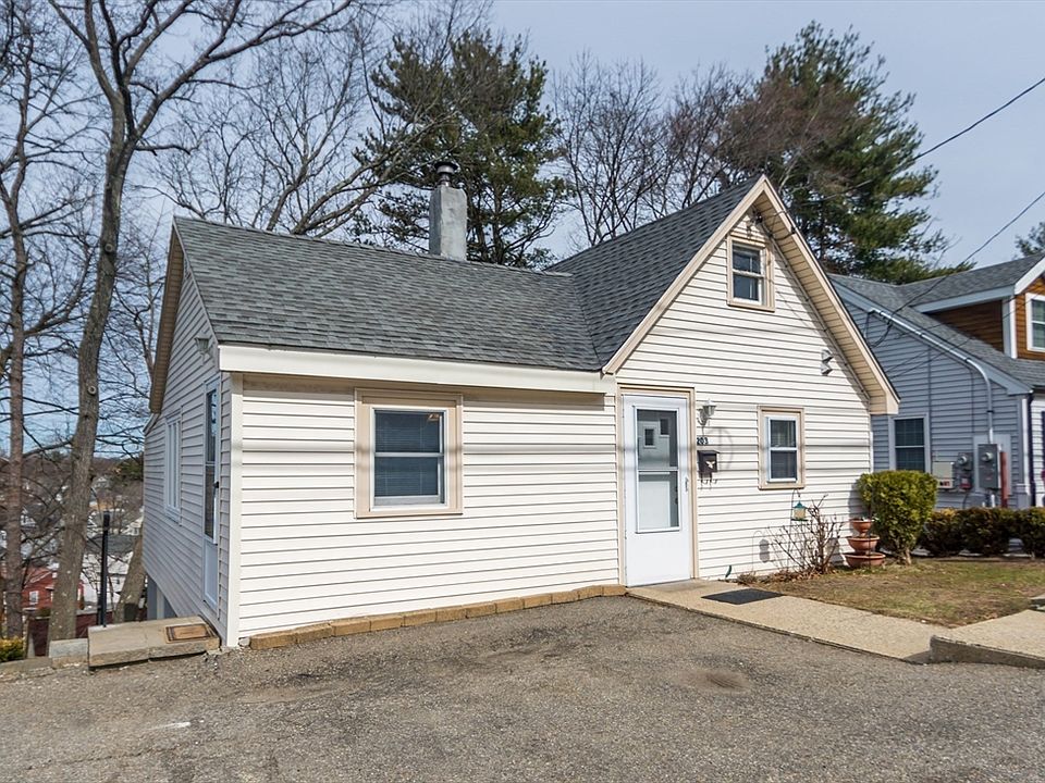 1st image of 203 College Farm Rd