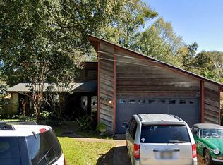 154 Jefferson Davis Ave, Biloxi, MS 39530