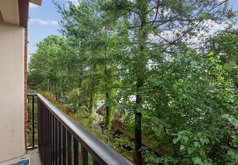1850 Cotillion Dr #1209 — Photo 27