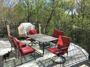3325 Valley Vista Rd SE, Smyrna, GA 30080