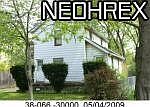 1st image of 1535 Adelaide Ave SE