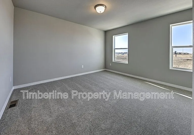 7824 Woodmen Center Hts — Photo 12