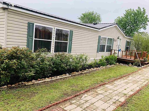 4th image of 5717 Erica Ave