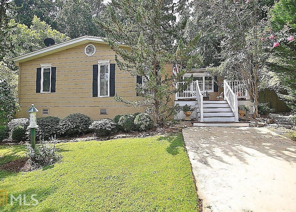 1st image of 1120 Stephens St SE