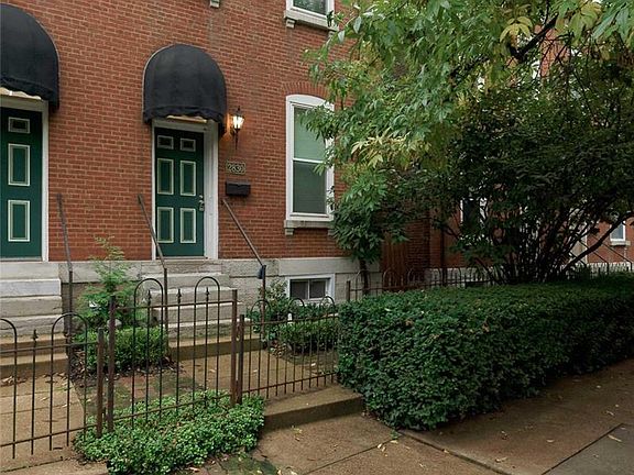 3rd image of 2830 Lemp Ave