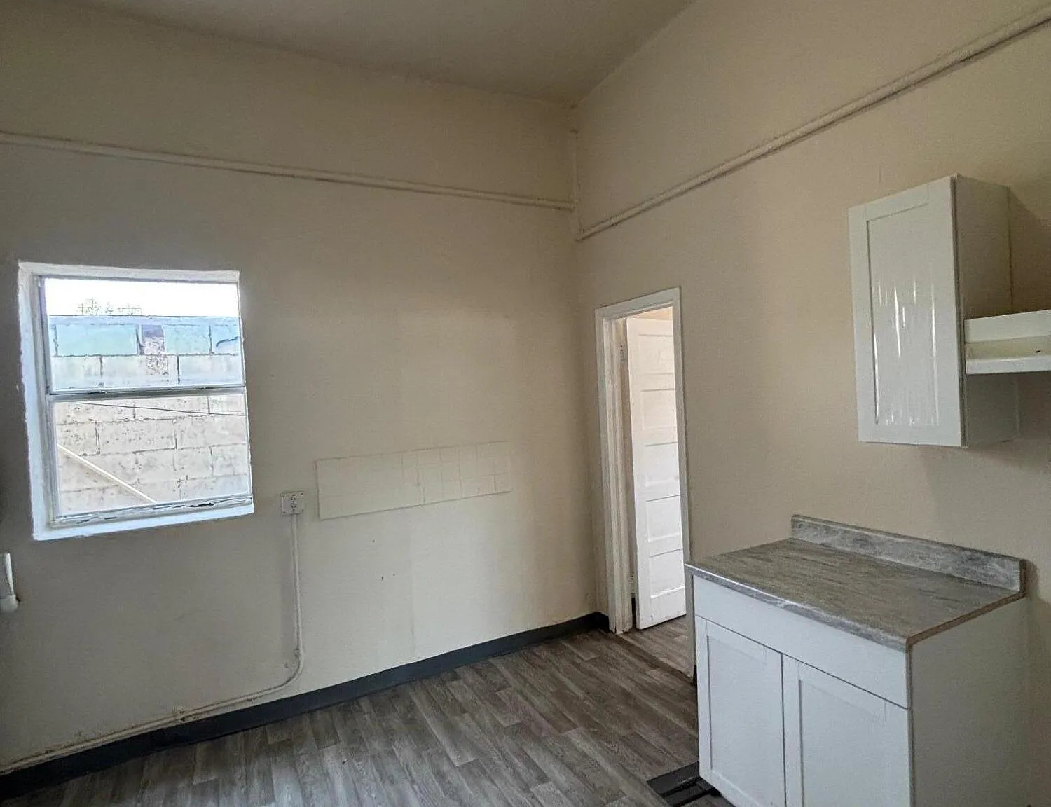 2 bed, 547 sqft, $770 — Photo 4
