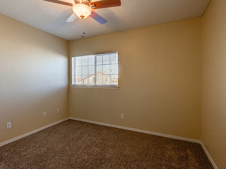 3445 Tierra Ruby Dr — Photo 16