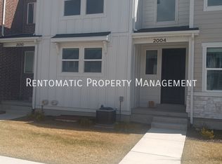 2004 N 4100 W, Lehi, UT 84043