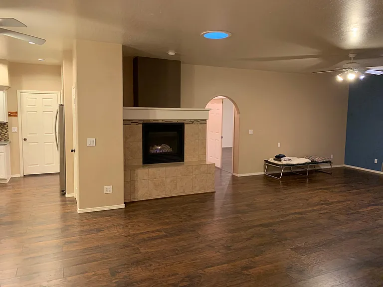 1542 Talon Pl — Photo 24