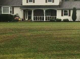 10471 Meadowhurst Ln, Chardon, OH 44024