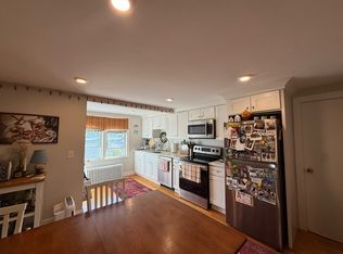 26 Fairmount Ave, Somerville, MA 02144
