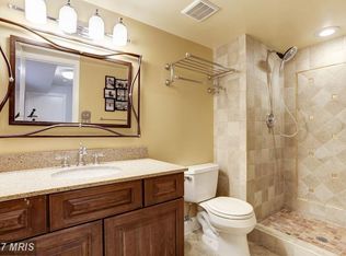 7204 Righters Mill Rd, Derwood, MD 20855