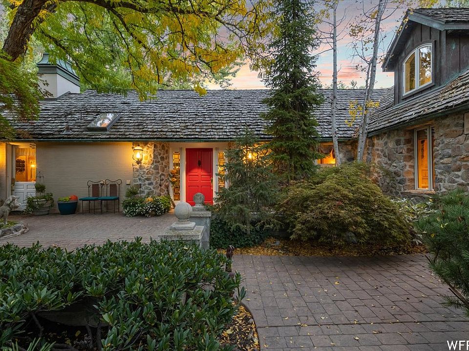 2494 E Walker Ln, Holladay, UT 84117 MLS 1847560 Zillow