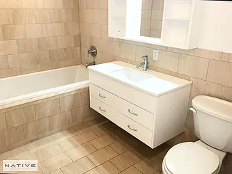 Rented by Native Real Estate LLC