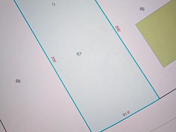 3rd image of 2382 Coelho Way Lot 73