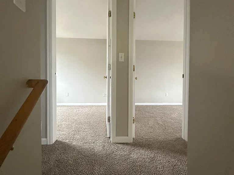 17594 E Temple Dr — Photo 8